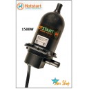 CALEFACTOR 1500W HOTSTART PARA GENERADOR DIESEL